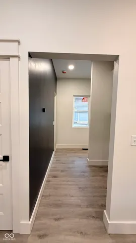 $398,000 | 1835 Applegate Street, Indianapolis, IN 46203