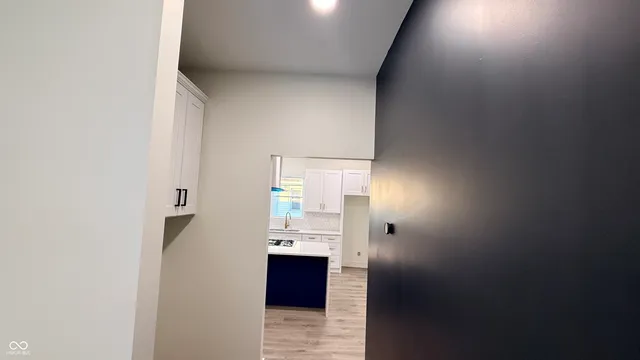 $398,000 | 1835 Applegate Street, Indianapolis, IN 46203