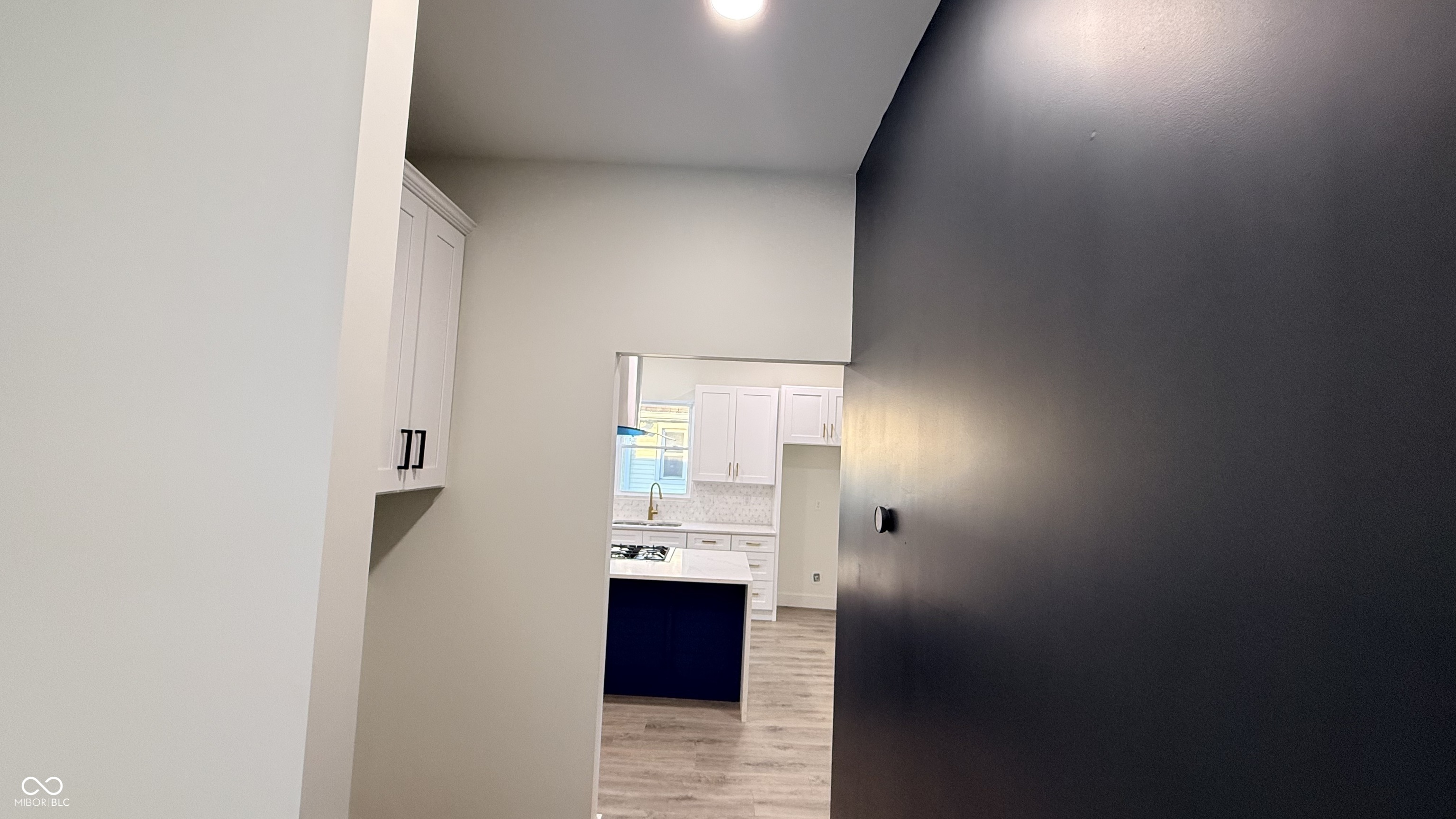 1835 Applegate Street Indianapolis, IN 46203 - Photo 40 of 72