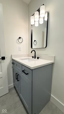 $398,000 | 1835 Applegate Street, Indianapolis, IN 46203