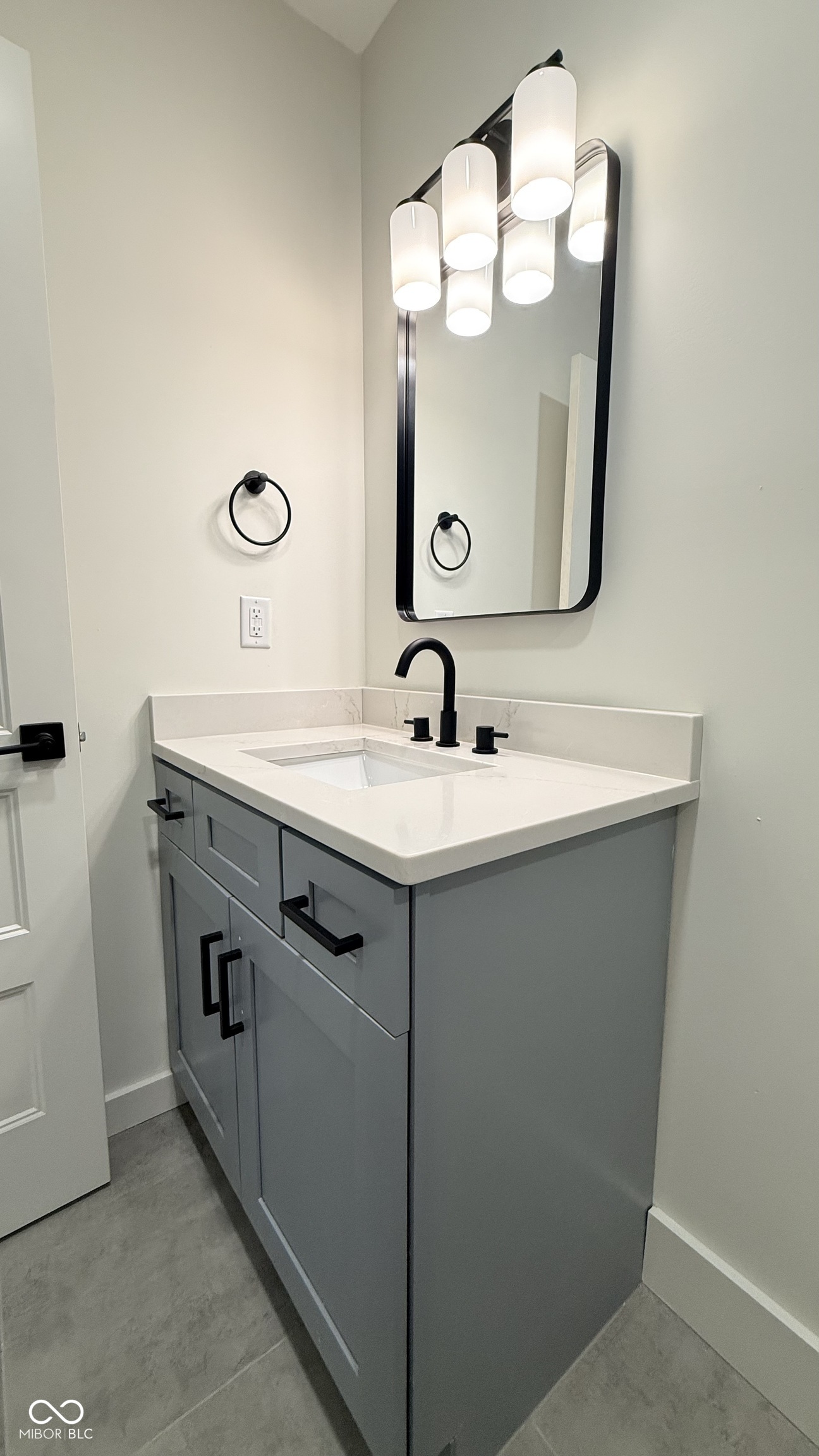 1835 Applegate Street Indianapolis, IN 46203 - Photo 41 of 72