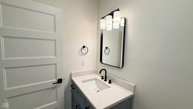 $398,000 | 1835 Applegate Street, Indianapolis, IN 46203