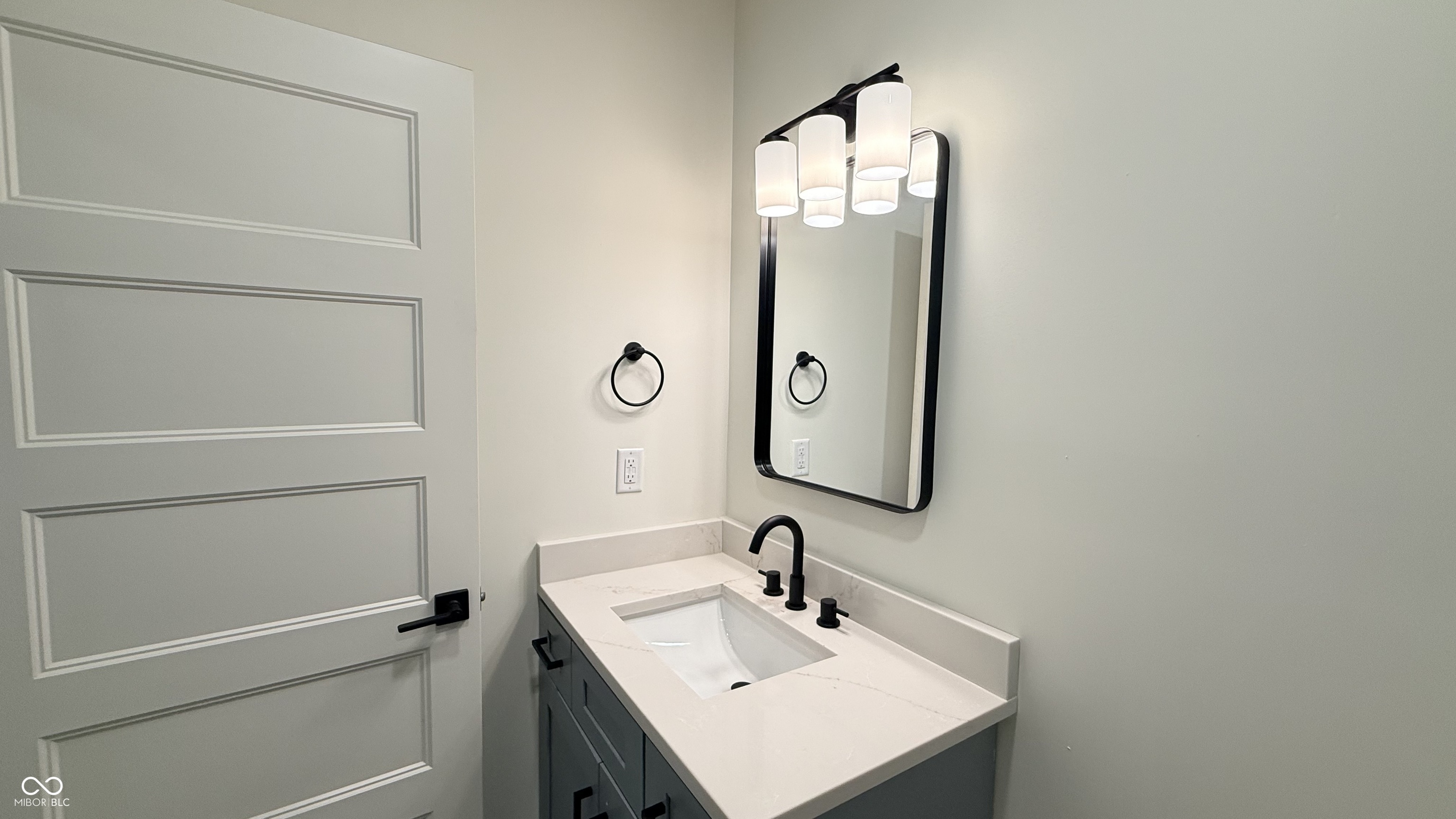 1835 Applegate Street Indianapolis, IN 46203 - Photo 42 of 72