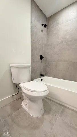 $398,000 | 1835 Applegate Street, Indianapolis, IN 46203