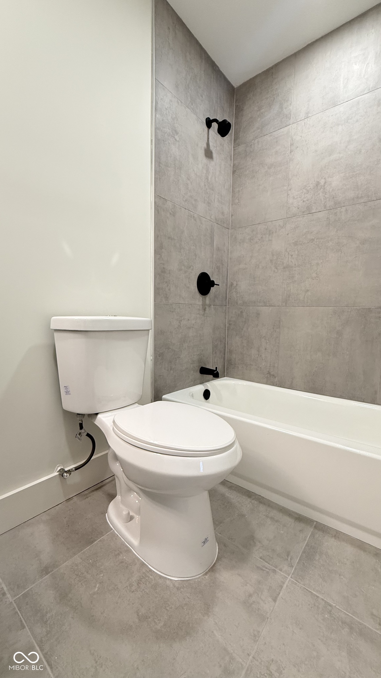 1835 Applegate Street Indianapolis, IN 46203 - Photo 44 of 72