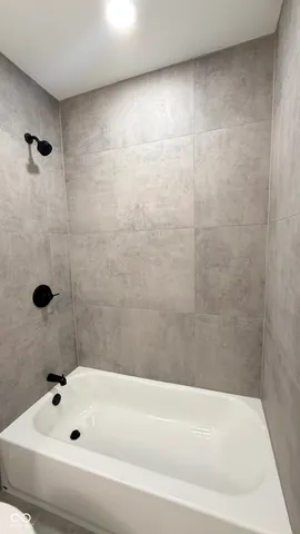 $398,000 | 1835 Applegate Street, Indianapolis, IN 46203