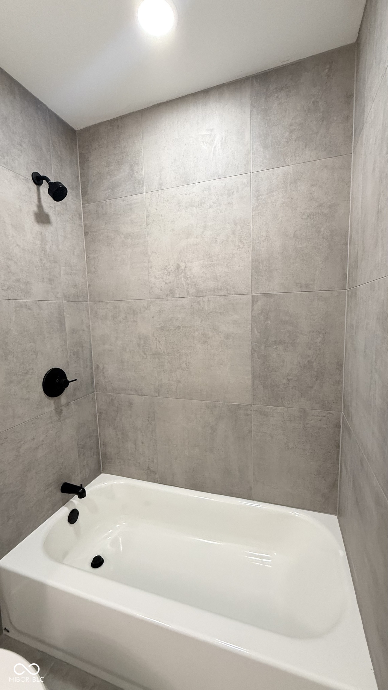 1835 Applegate Street Indianapolis, IN 46203 - Photo 45 of 72