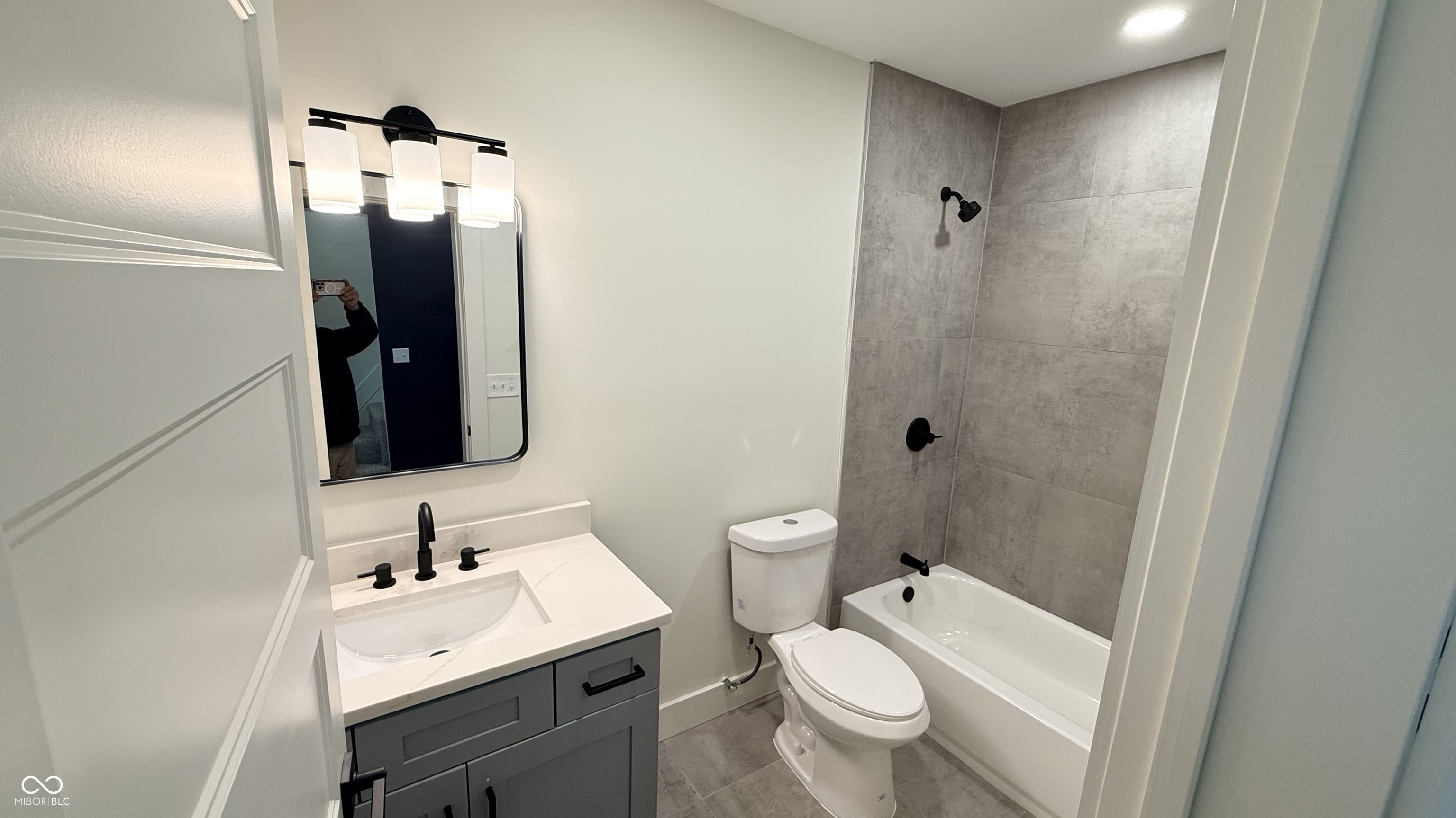 1835 Applegate Street Indianapolis, IN 46203 - Photo 46 of 72