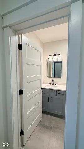 $398,000 | 1835 Applegate Street, Indianapolis, IN 46203