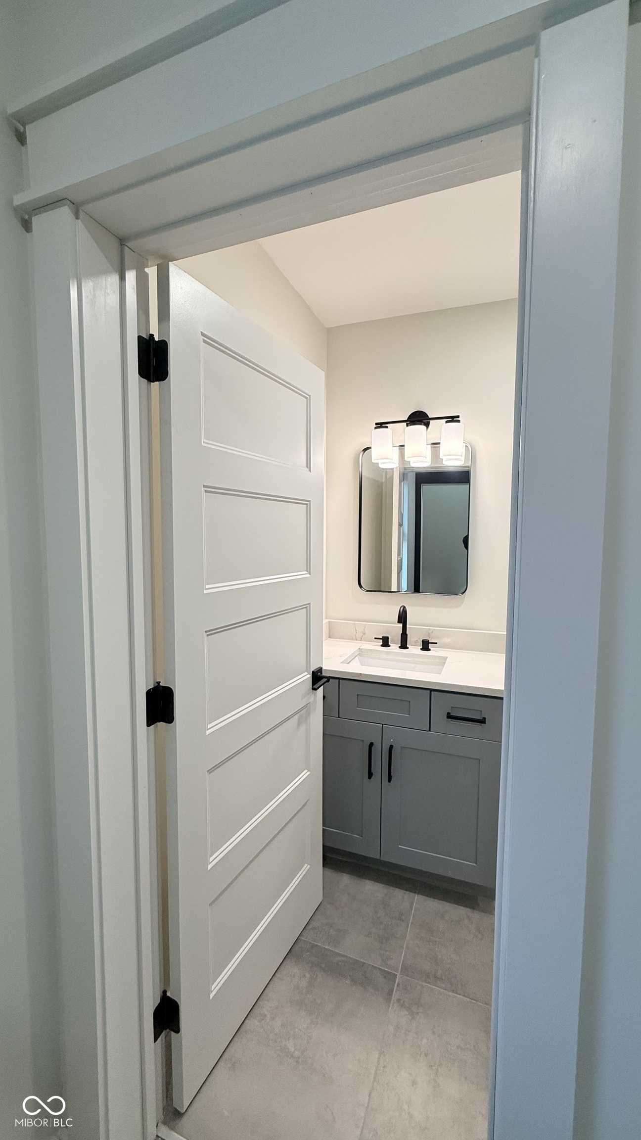 1835 Applegate Street Indianapolis, IN 46203 - Photo 47 of 72