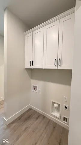 $398,000 | 1835 Applegate Street, Indianapolis, IN 46203