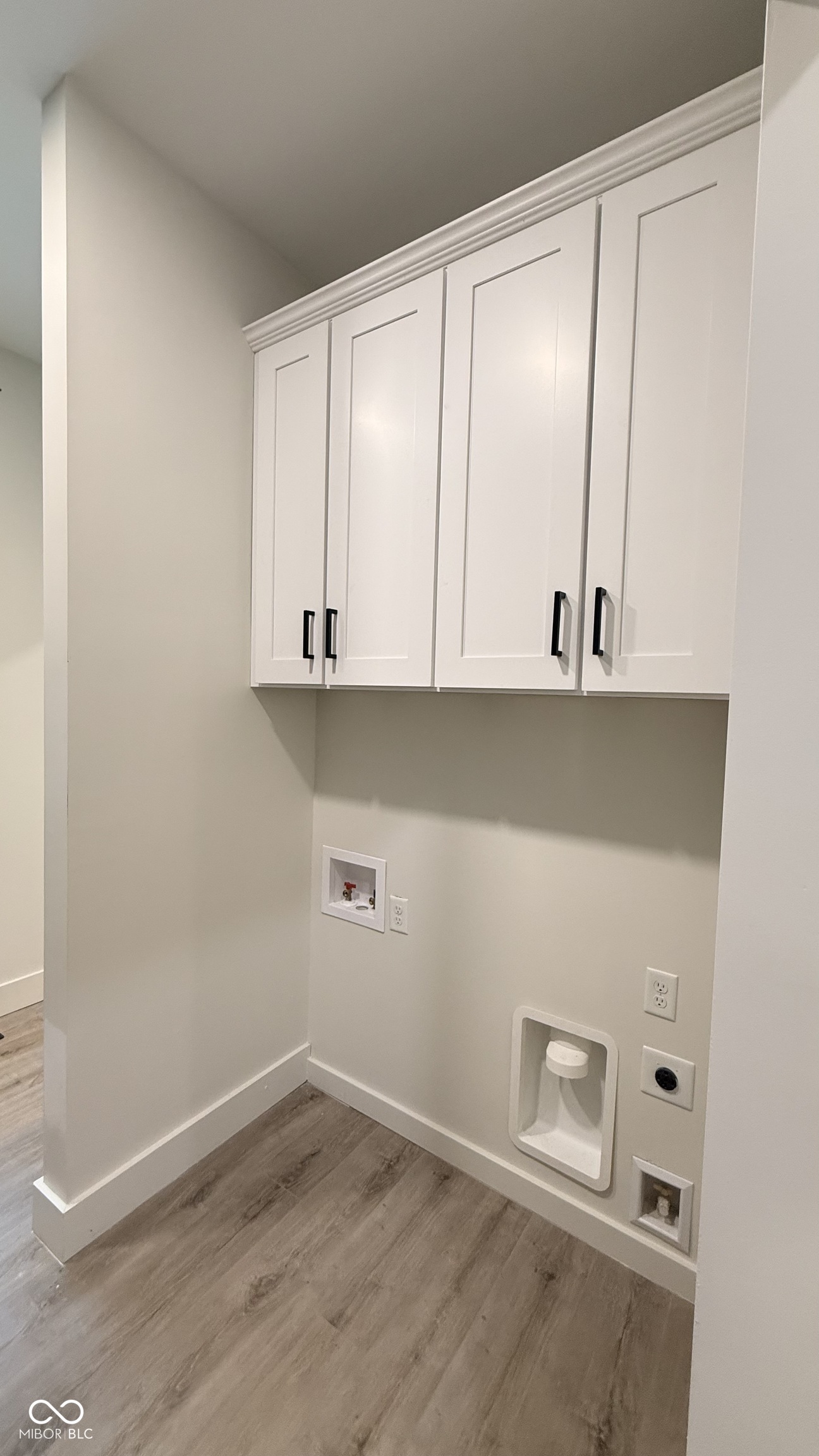 1835 Applegate Street Indianapolis, IN 46203 - Photo 48 of 72