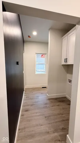 $398,000 | 1835 Applegate Street, Indianapolis, IN 46203