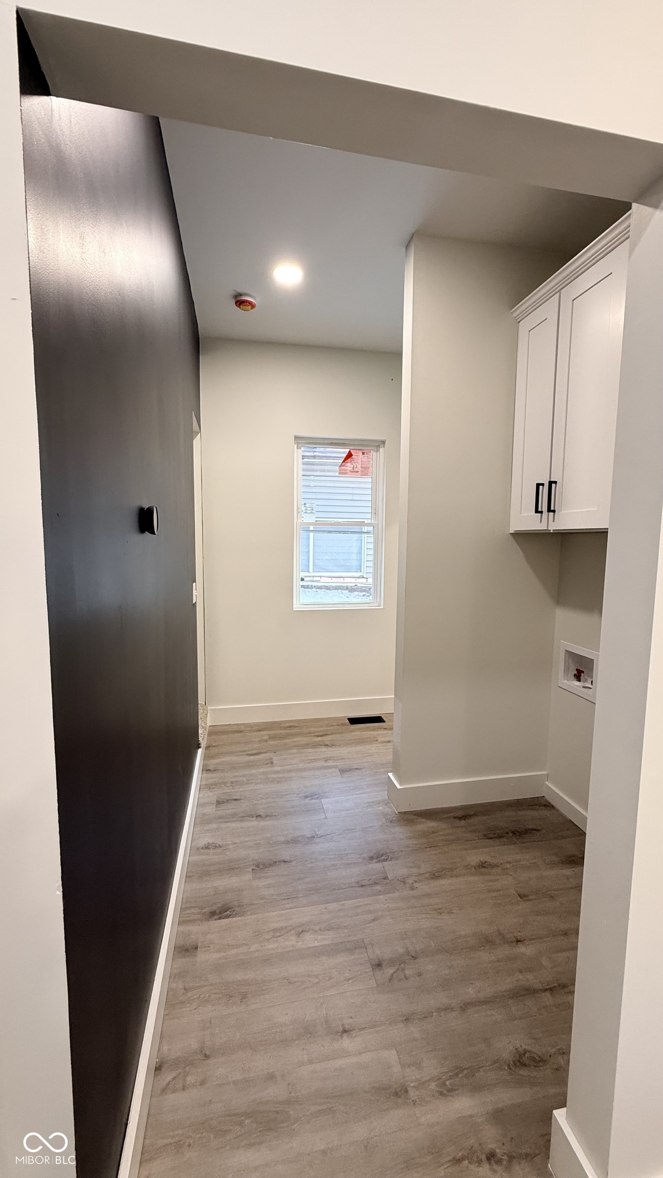 1835 Applegate Street Indianapolis, IN 46203 - Photo 49 of 72