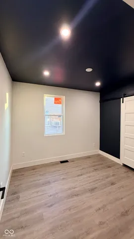 $398,000 | 1835 Applegate Street, Indianapolis, IN 46203