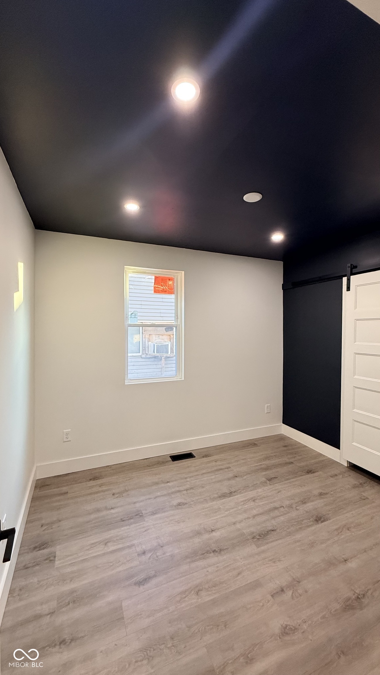 1835 Applegate Street Indianapolis, IN 46203 - Photo 50 of 72