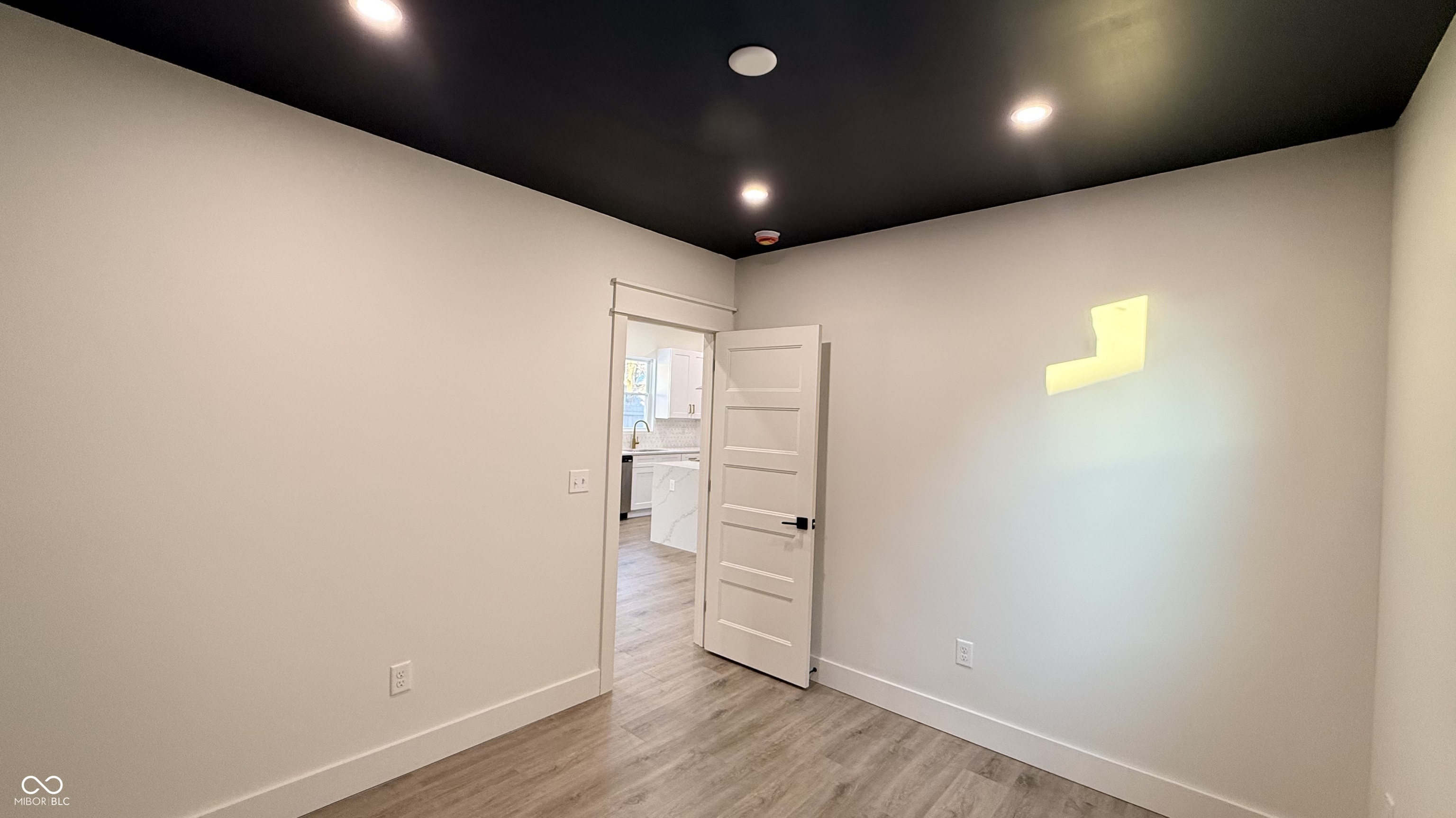 1835 Applegate Street Indianapolis, IN 46203 - Photo 51 of 72