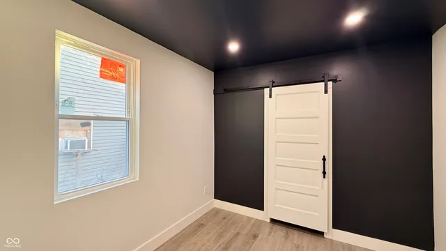 $398,000 | 1835 Applegate Street, Indianapolis, IN 46203