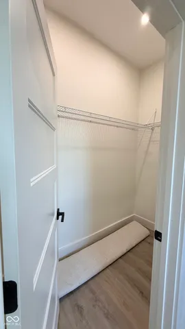 $398,000 | 1835 Applegate Street, Indianapolis, IN 46203