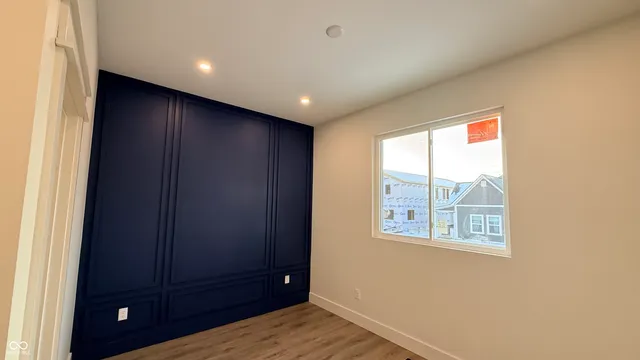 $398,000 | 1835 Applegate Street, Indianapolis, IN 46203