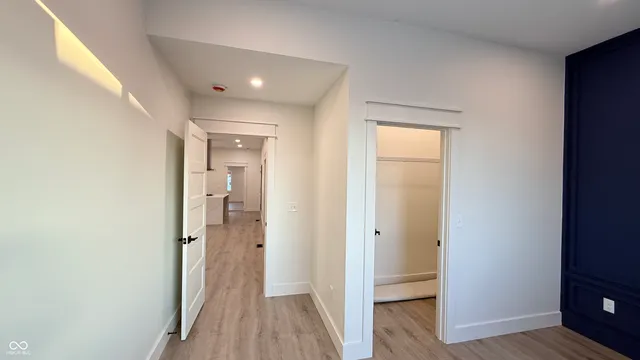 $398,000 | 1835 Applegate Street, Indianapolis, IN 46203