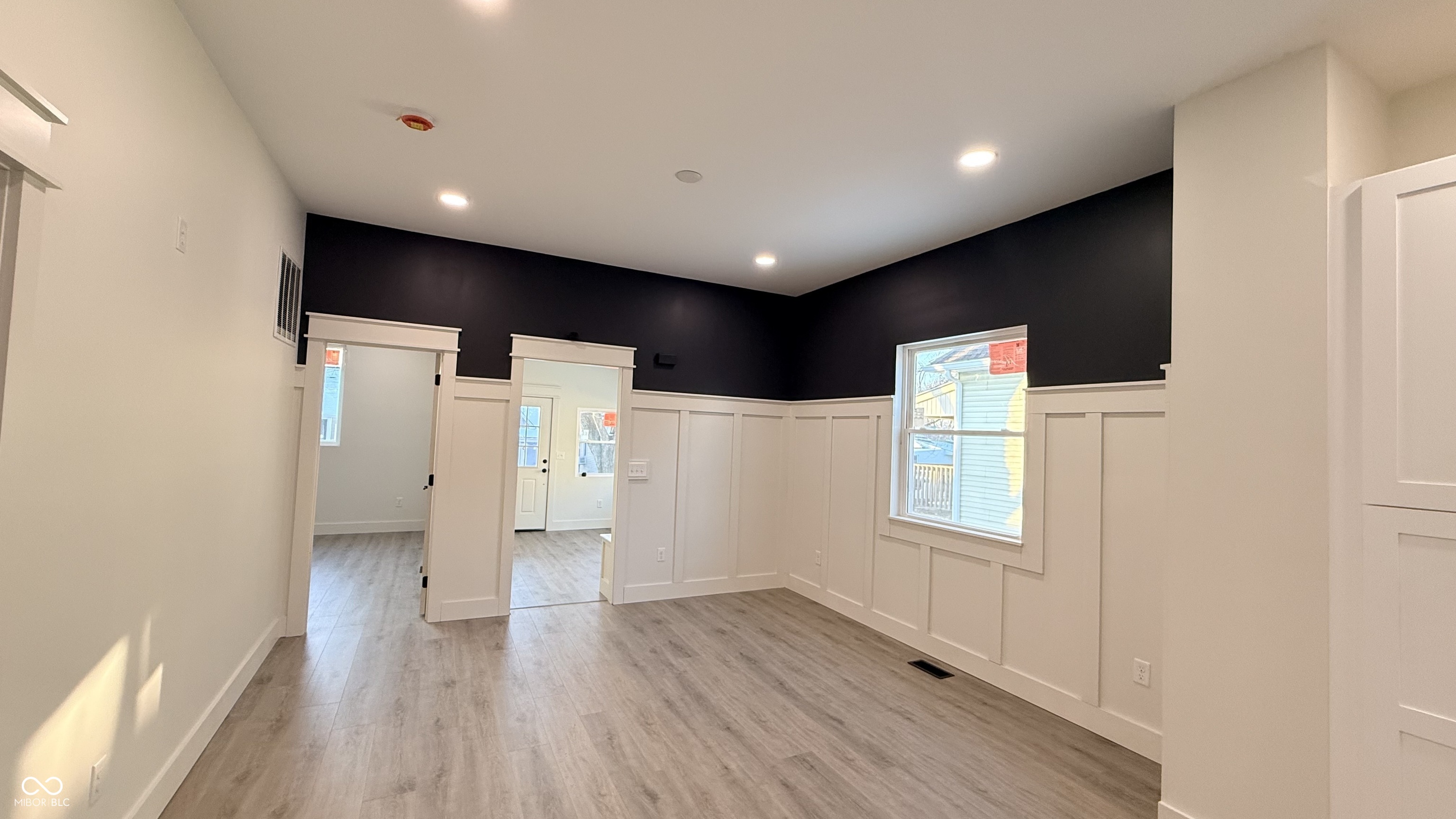 1835 Applegate Street Indianapolis, IN 46203 - Photo 57 of 72