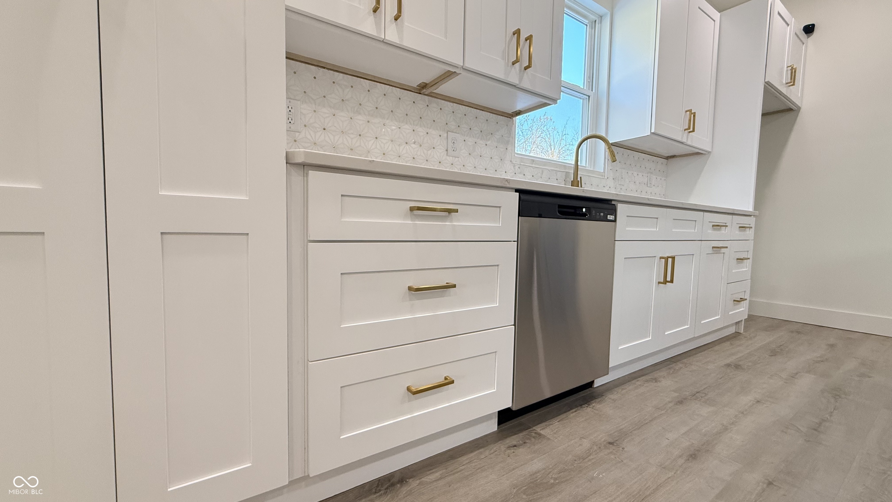 1835 Applegate Street Indianapolis, IN 46203 - Photo 58 of 72