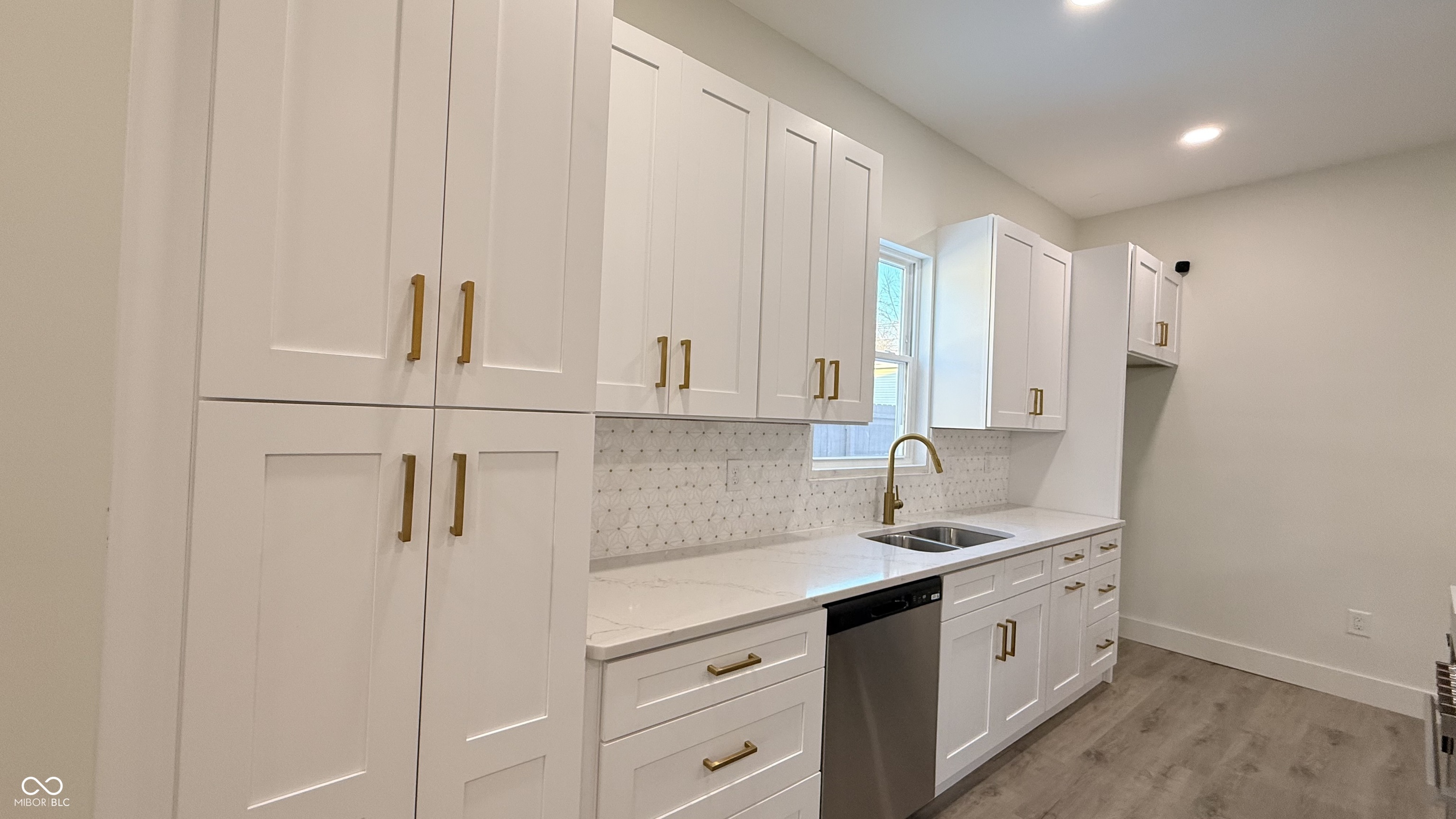 1835 Applegate Street Indianapolis, IN 46203 - Photo 59 of 72