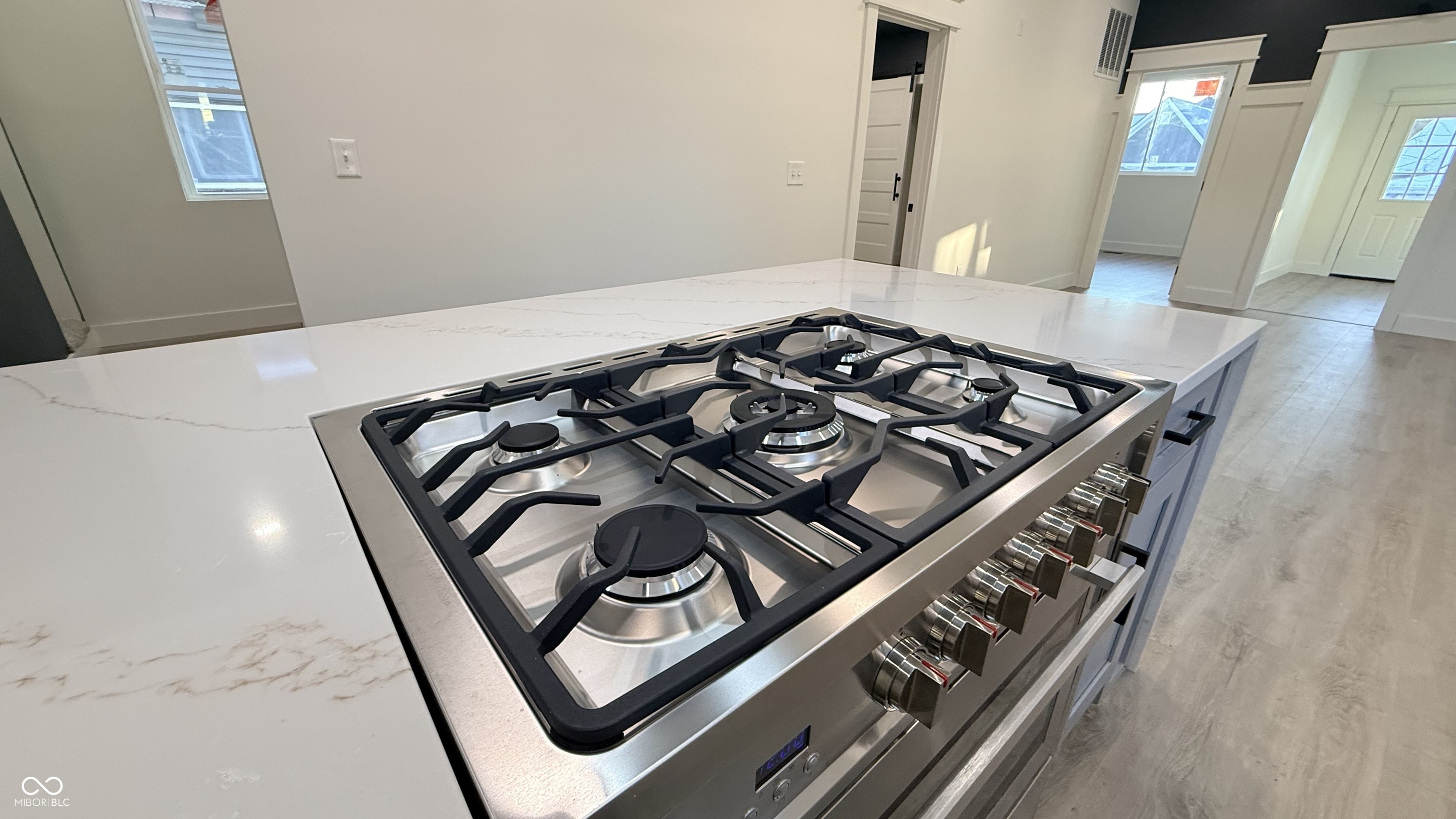 1835 Applegate Street Indianapolis, IN 46203 - Photo 60 of 72