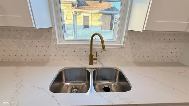 $398,000 | 1835 Applegate Street, Indianapolis, IN 46203