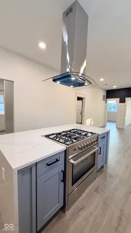 $398,000 | 1835 Applegate Street, Indianapolis, IN 46203