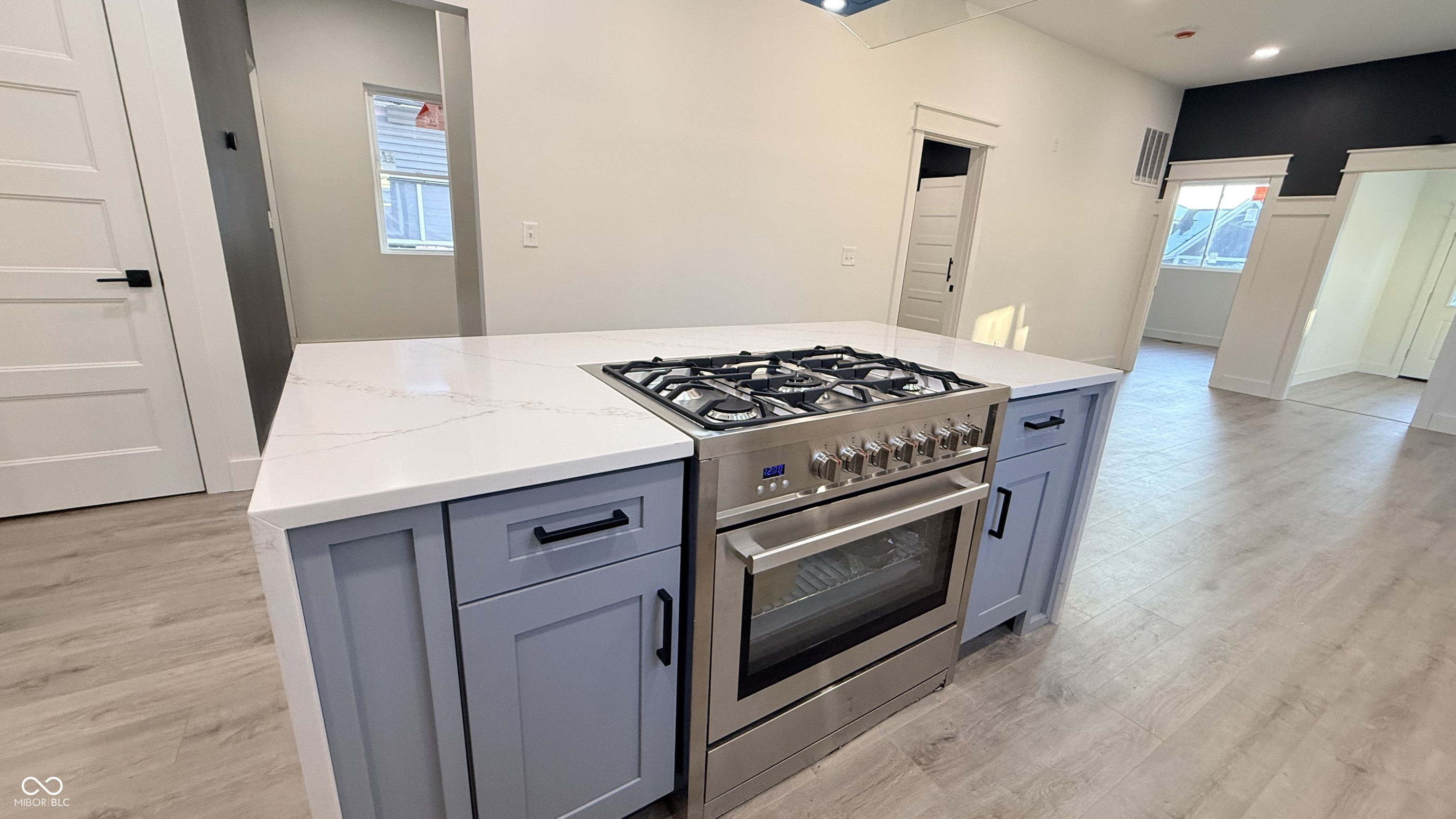 1835 Applegate Street Indianapolis, IN 46203 - Photo 64 of 72