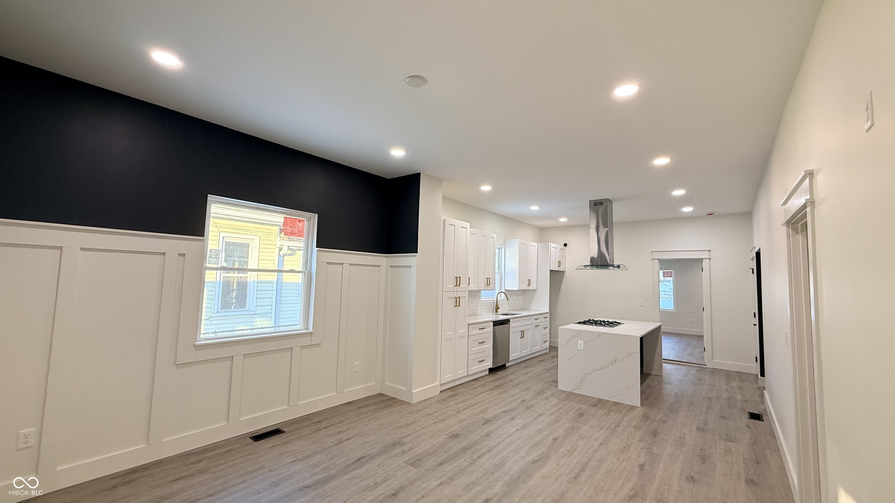 1835 Applegate Street Indianapolis, IN 46203 - Photo 65 of 72