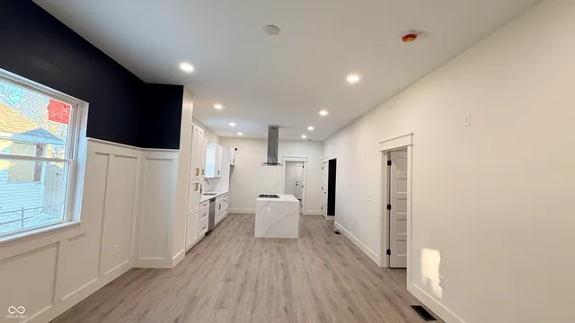 $398,000 | 1835 Applegate Street, Indianapolis, IN 46203