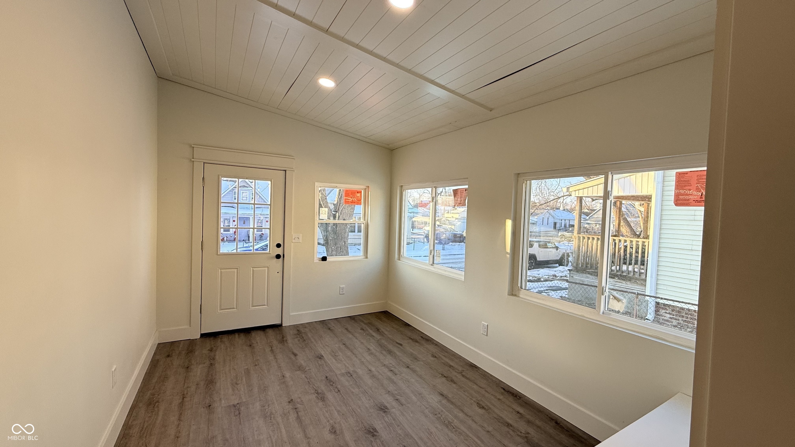 1835 Applegate Street Indianapolis, IN 46203 - Photo 67 of 72