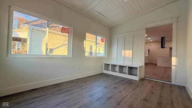 $398,000 | 1835 Applegate Street, Indianapolis, IN 46203