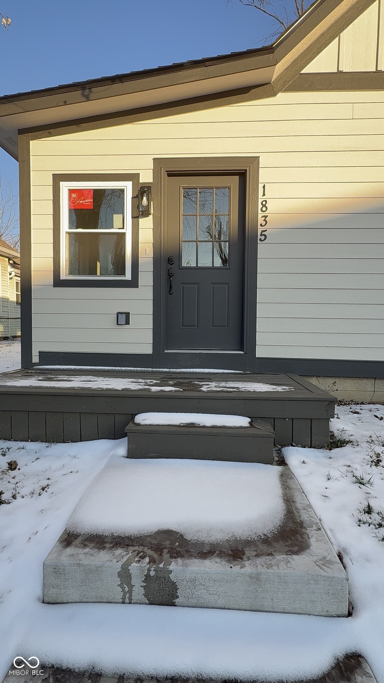 1835 Applegate Street Indianapolis, IN 46203 - Photo 70 of 72