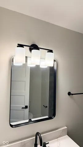 $398,000 | 1835 Applegate Street, Indianapolis, IN 46203