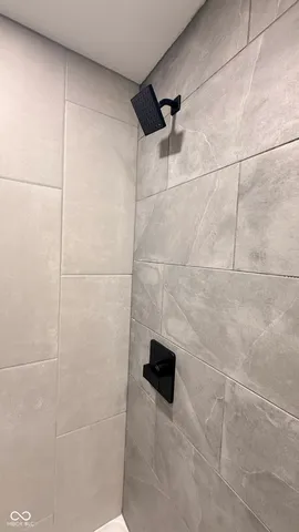 $398,000 | 1835 Applegate Street, Indianapolis, IN 46203