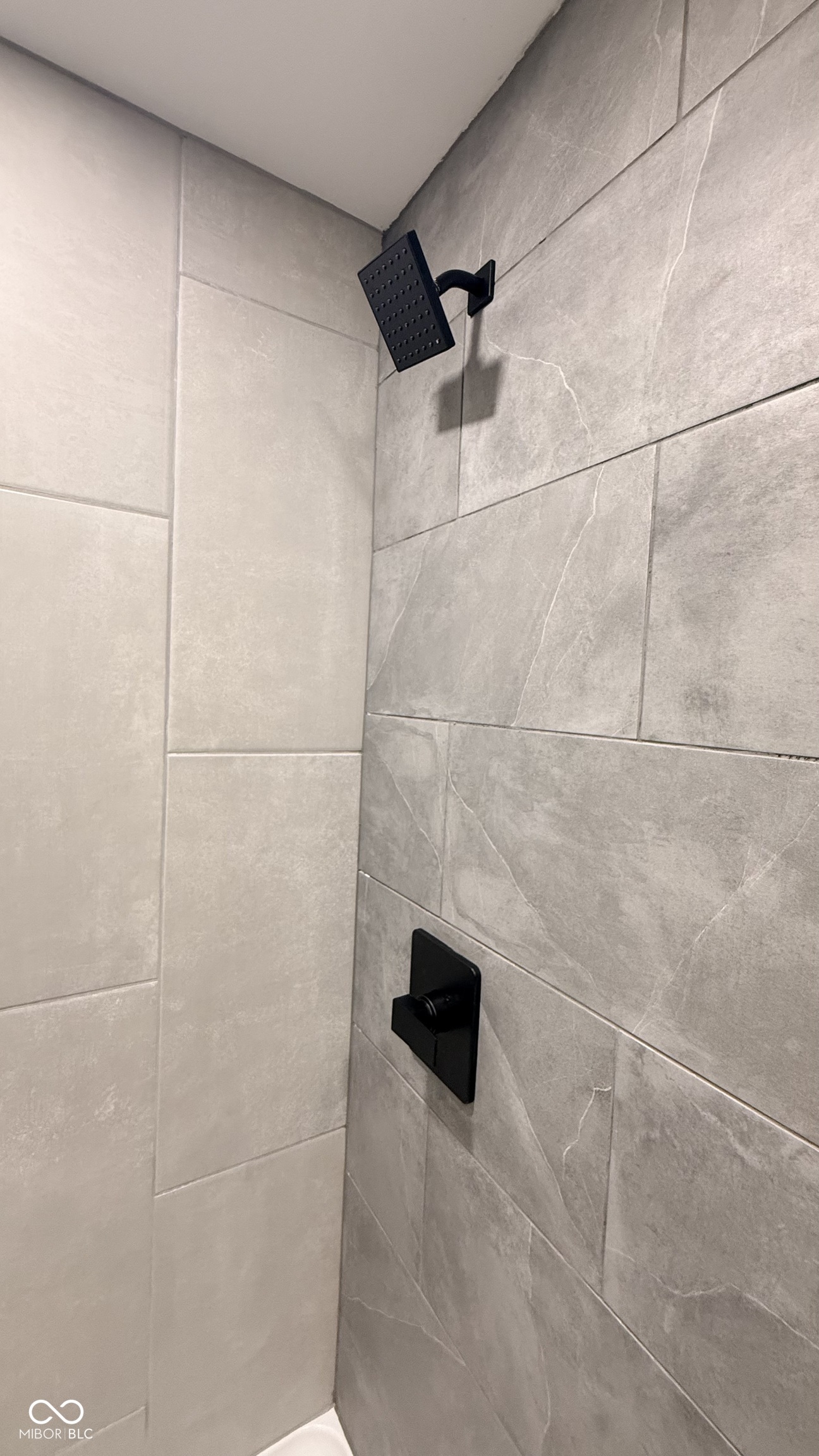 1835 Applegate Street Indianapolis, IN 46203 - Photo 9 of 72