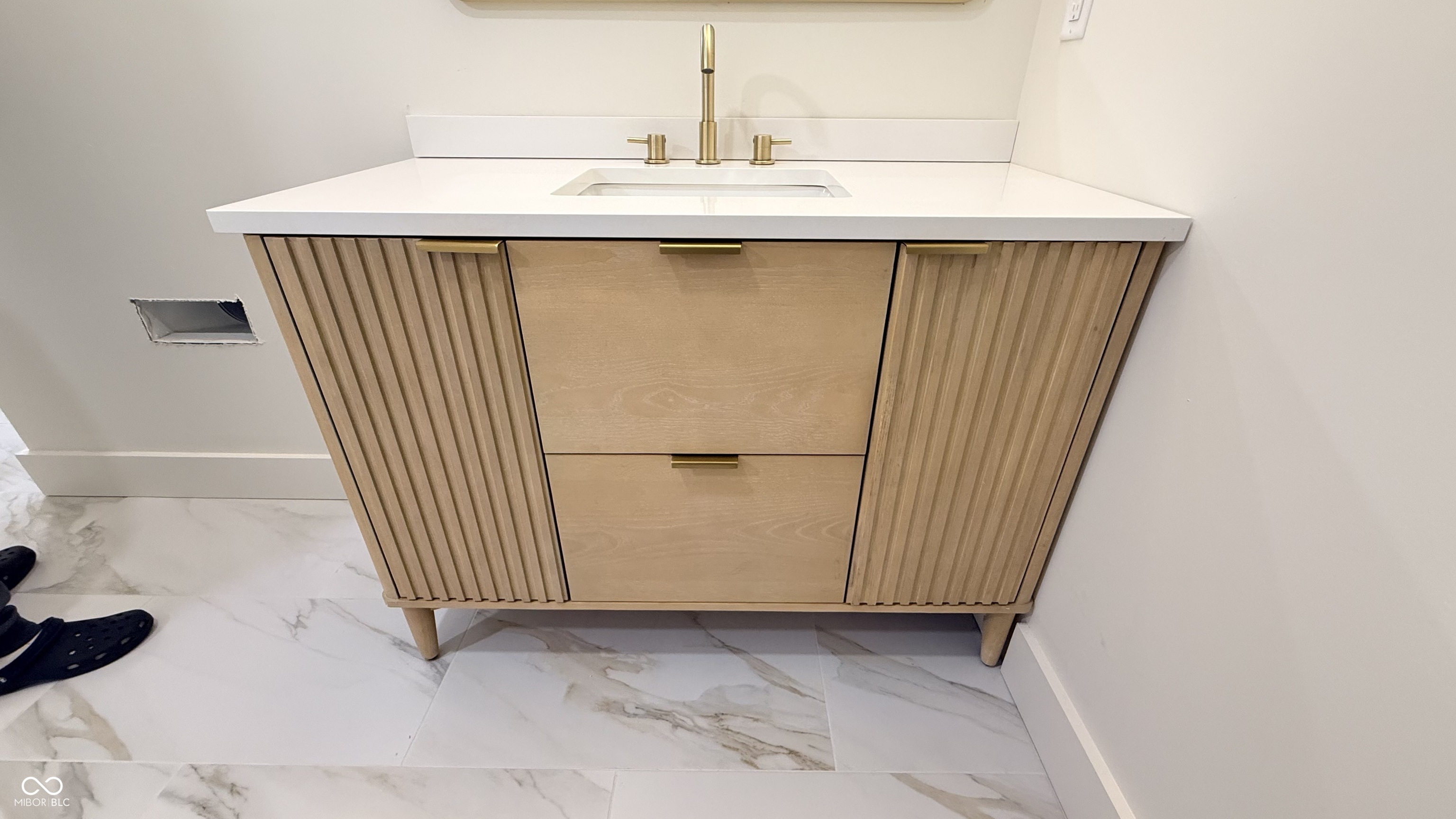 1835 Applegate Street Indianapolis, IN 46203 - Photo 10 of 72