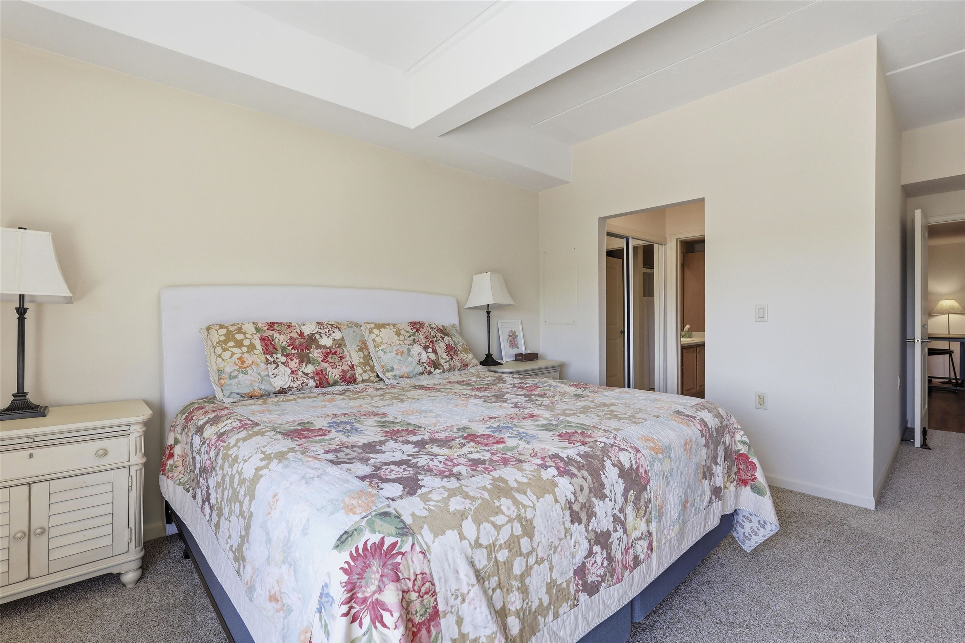 400 North Richmond Street, Unit 431 Appleton, WI 54911 - Photo 17 of 26