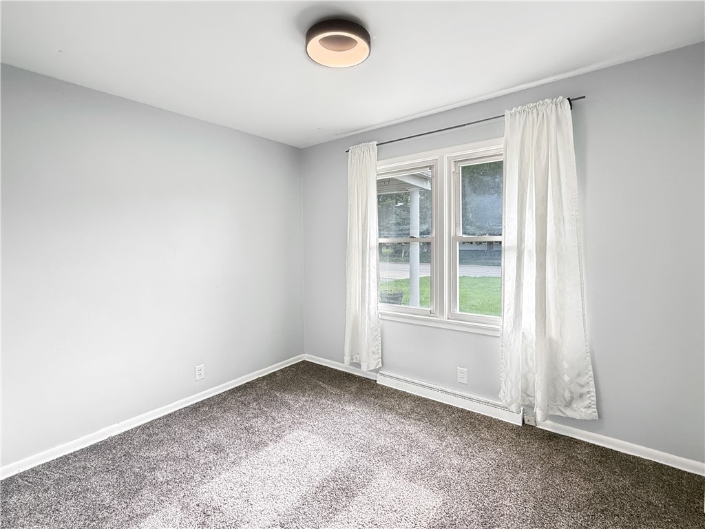 3045 Turpin Road Decatur, IL 62521 - Photo 13 of 28