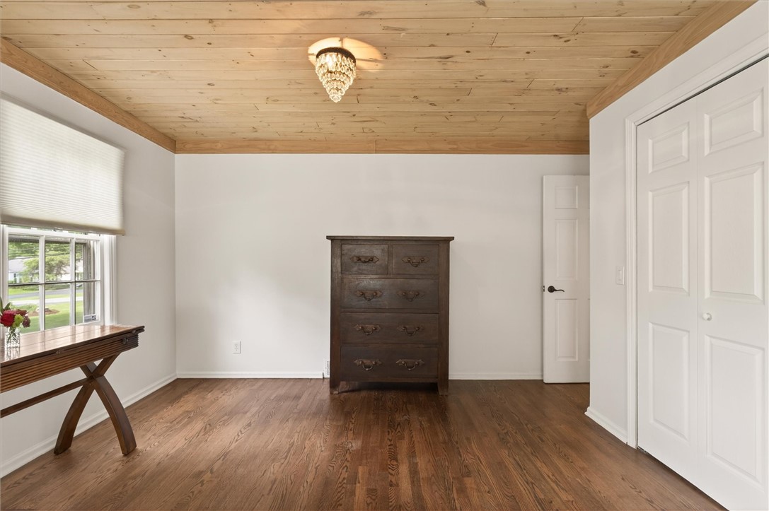 161 Tobey Road Pittsford, NY 14534 - Photo 26 of 50