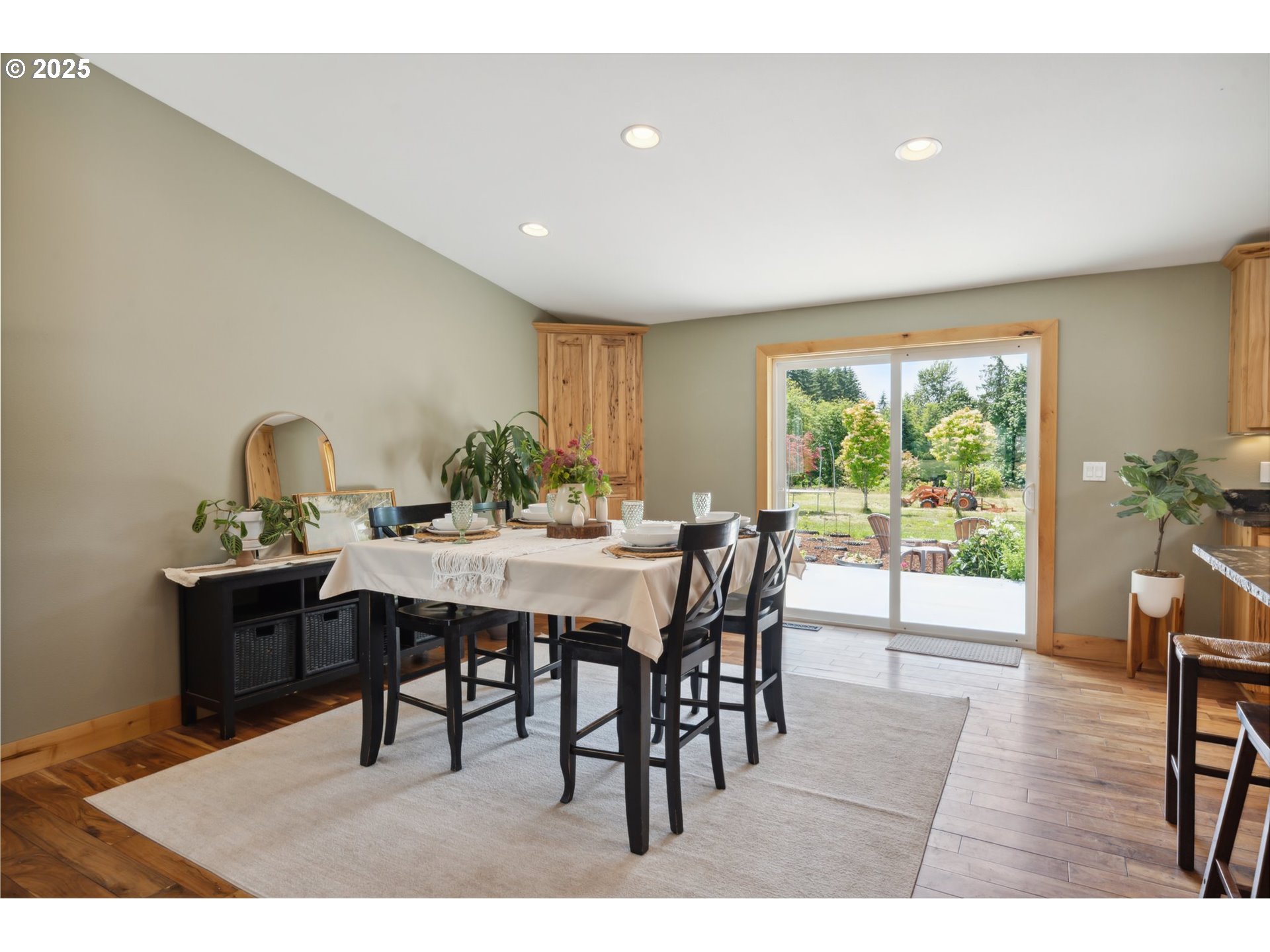 40774 Southeast Trubel Road Sandy, OR 97055 - Photo 11 of 47