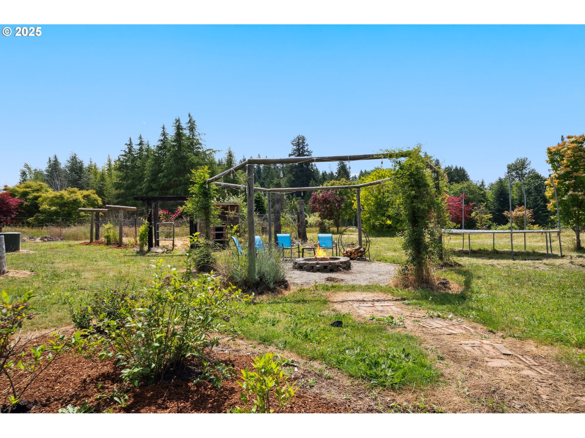 40774 Southeast Trubel Road Sandy, OR 97055 - Photo 24 of 47