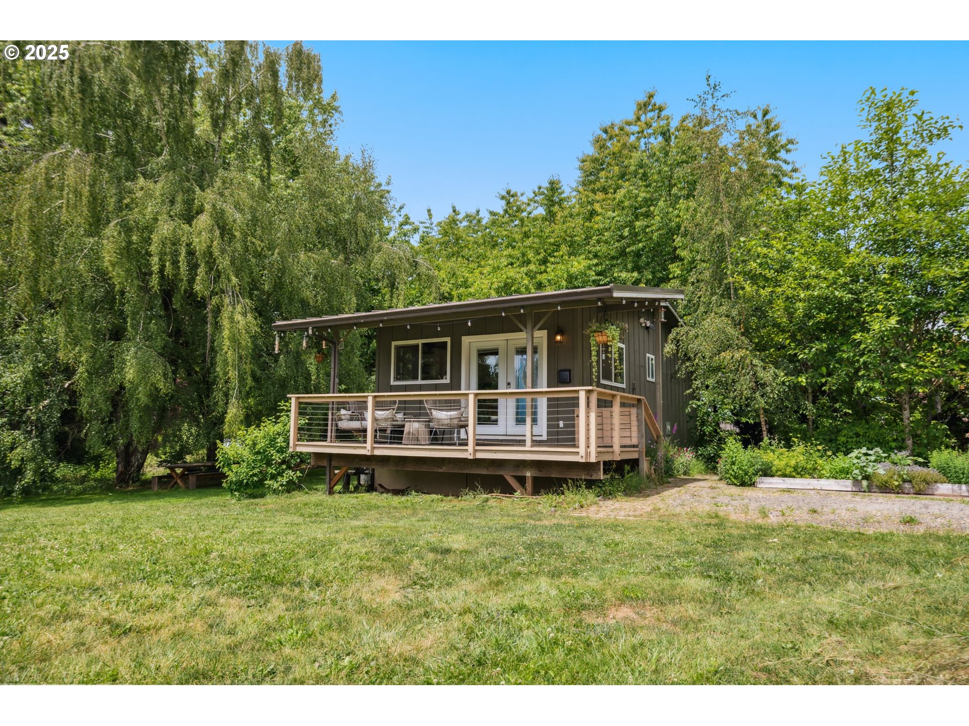 40774 Southeast Trubel Road Sandy, OR 97055 - Photo 34 of 47