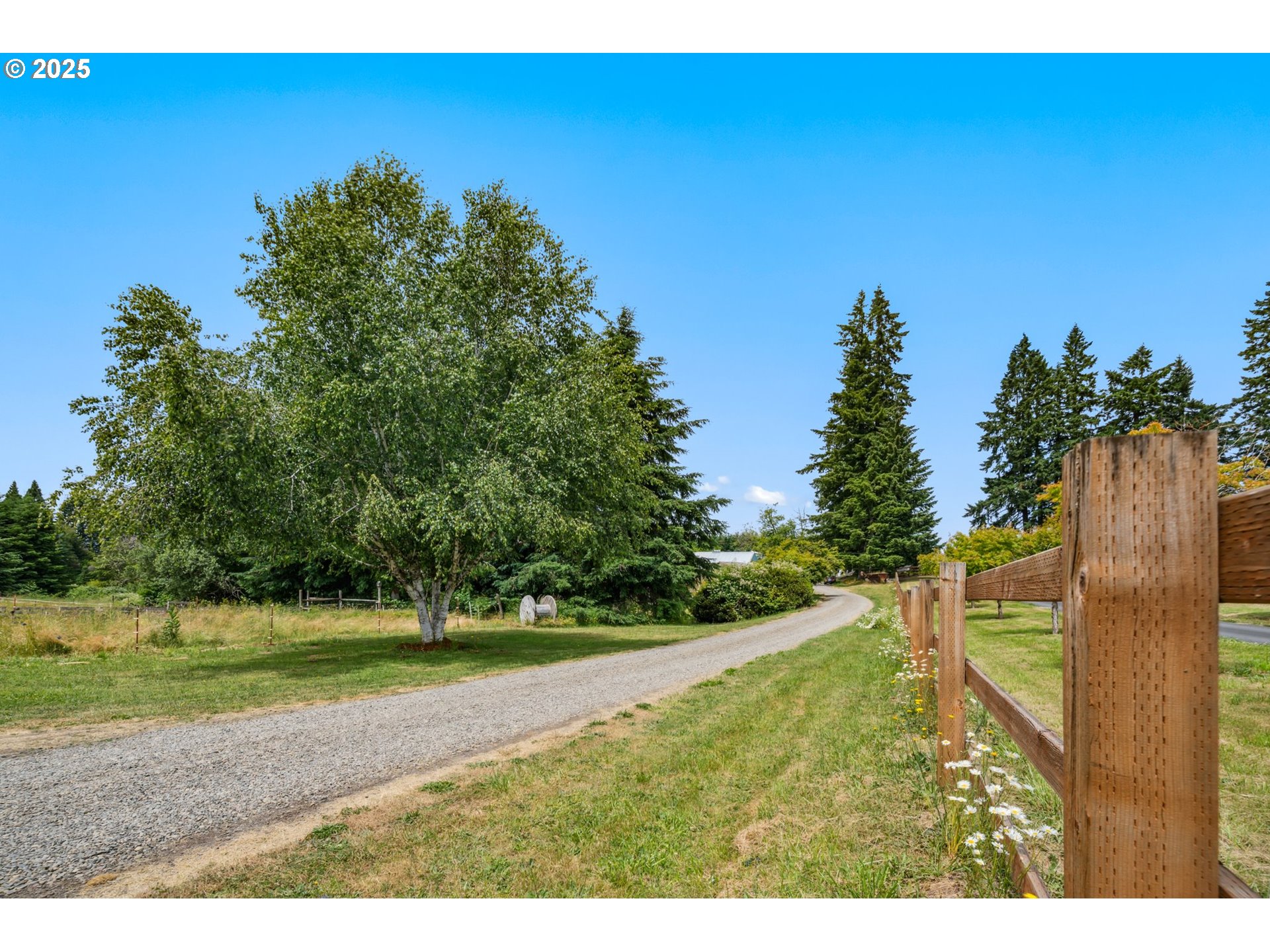 40774 Southeast Trubel Road Sandy, OR 97055 - Photo 43 of 47