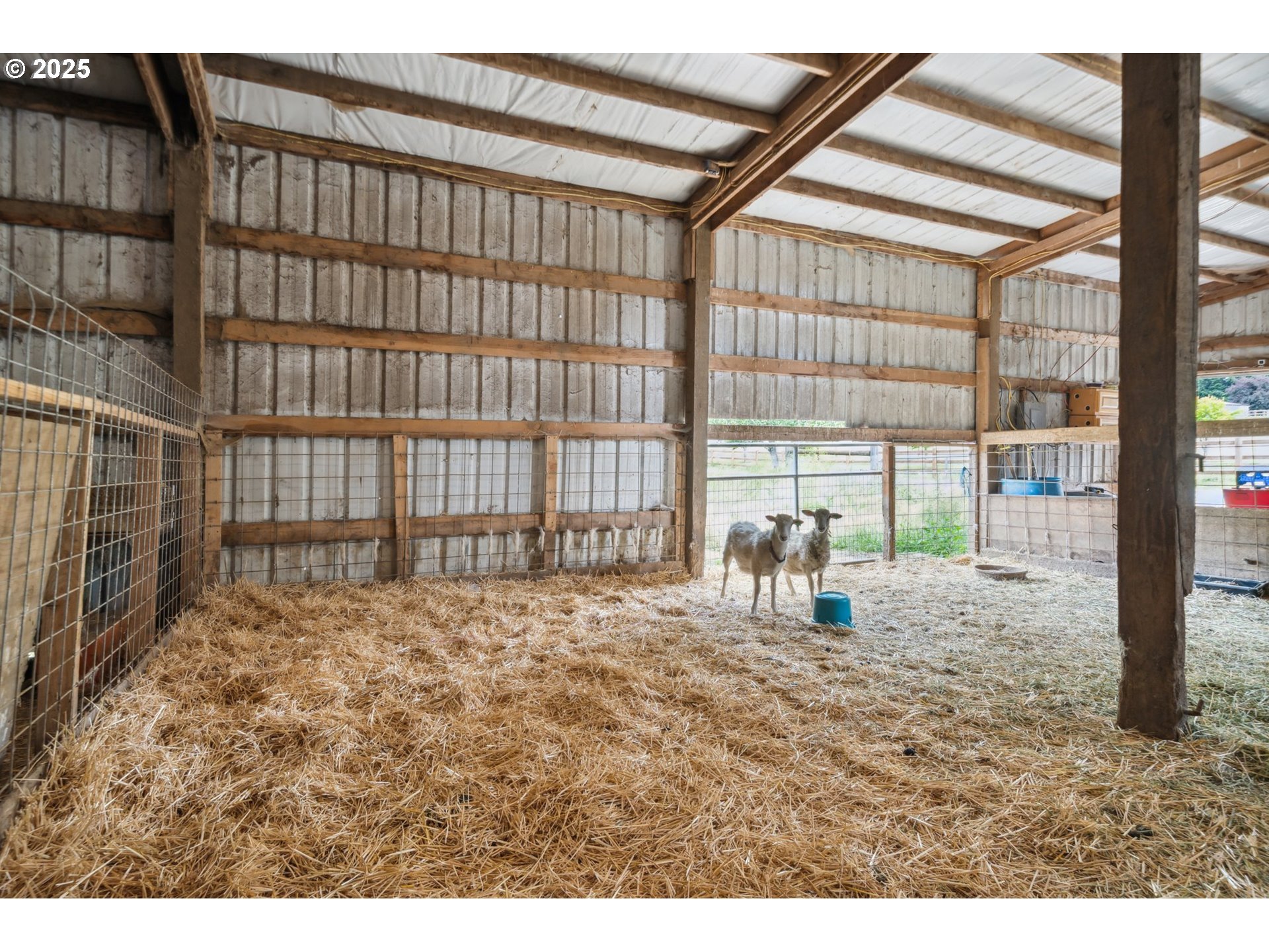 40774 Southeast Trubel Road Sandy, OR 97055 - Photo 45 of 47