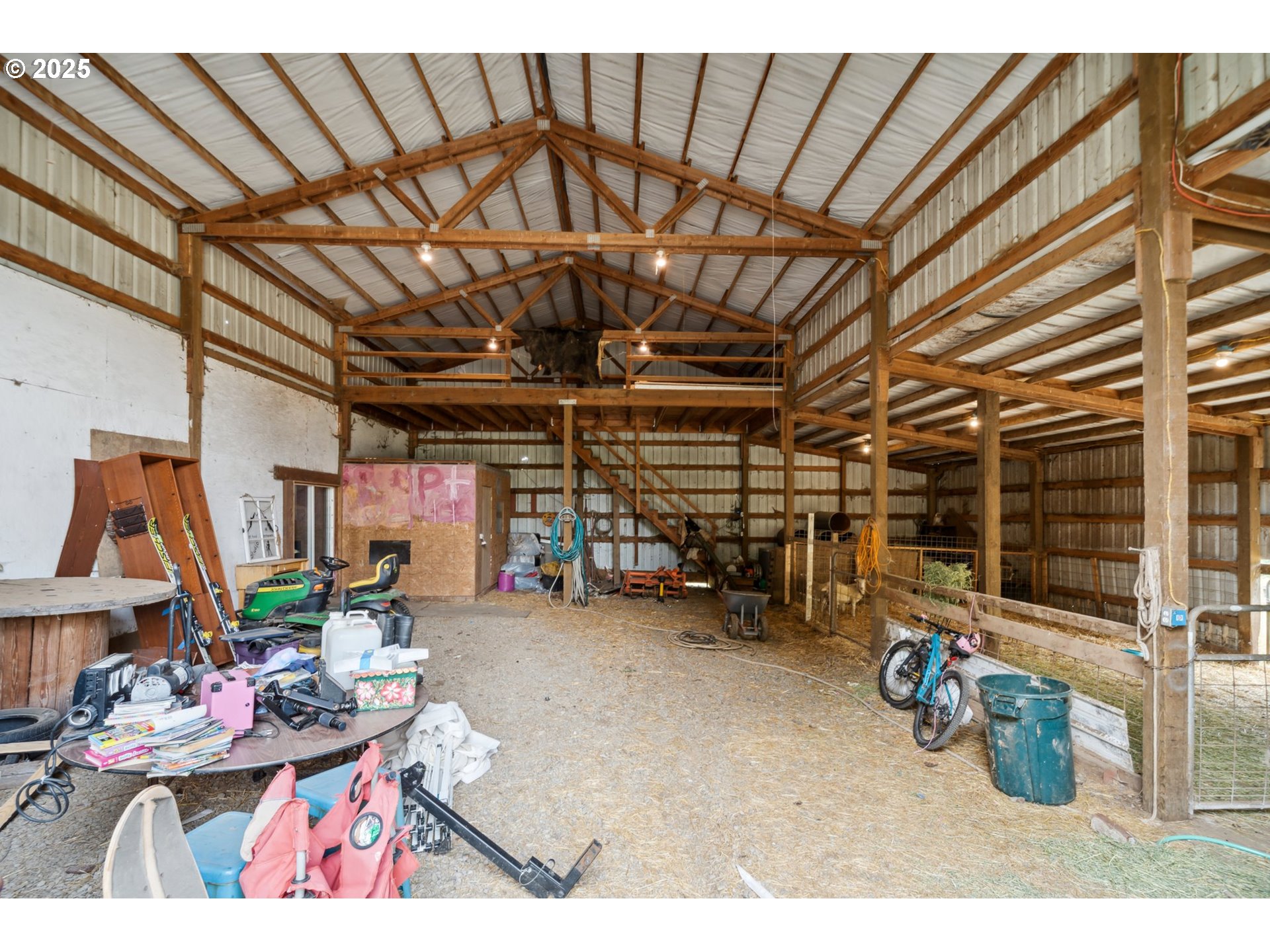 40774 Southeast Trubel Road Sandy, OR 97055 - Photo 46 of 47